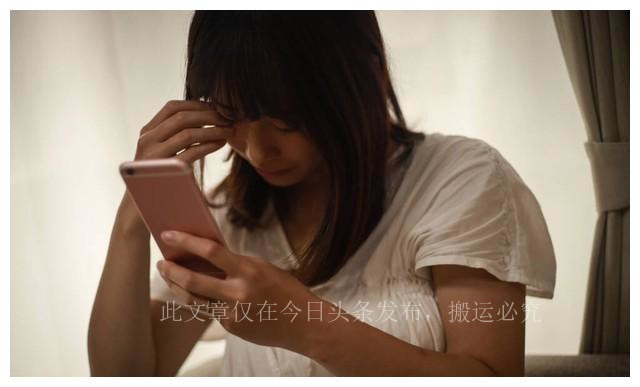 梦境与现实，面对妻子出轨的离婚冲动，众人劝解下的内心探索
