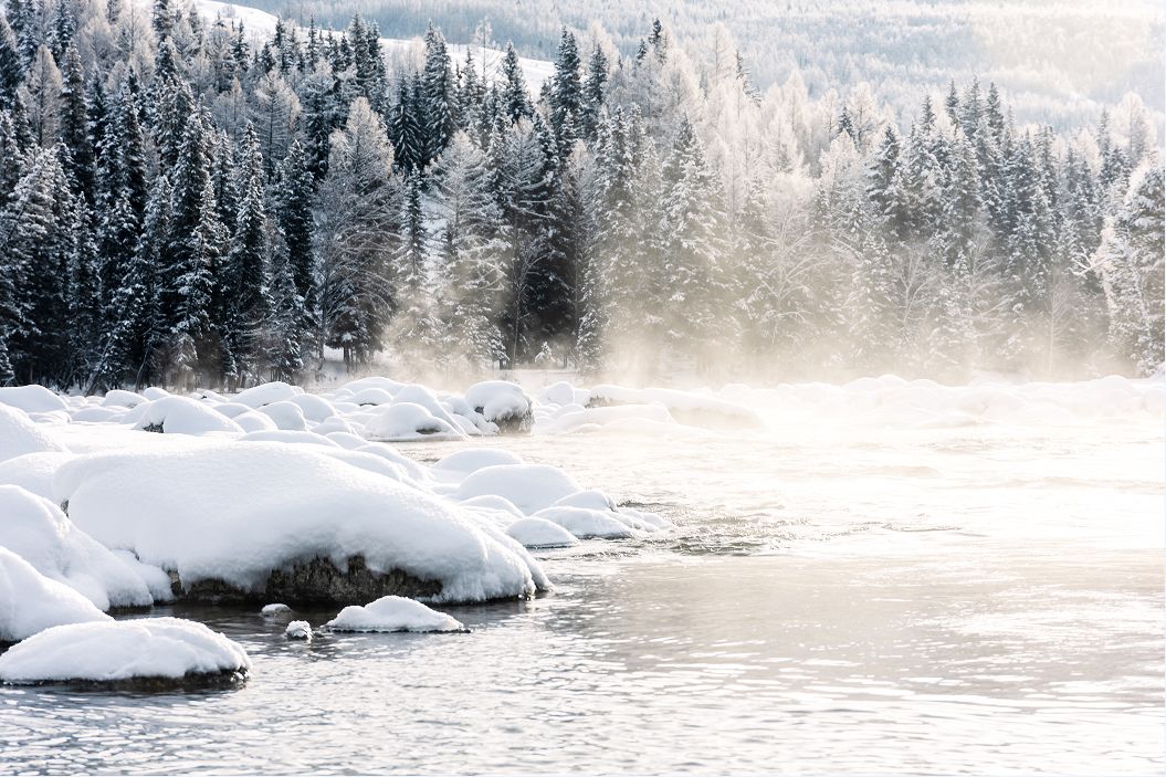 梦境奇缘，探索从未谋面之人的寓意