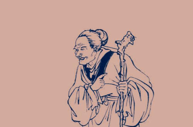 梦境的深层解读，为何会梦到自己的孩子搬棺材？