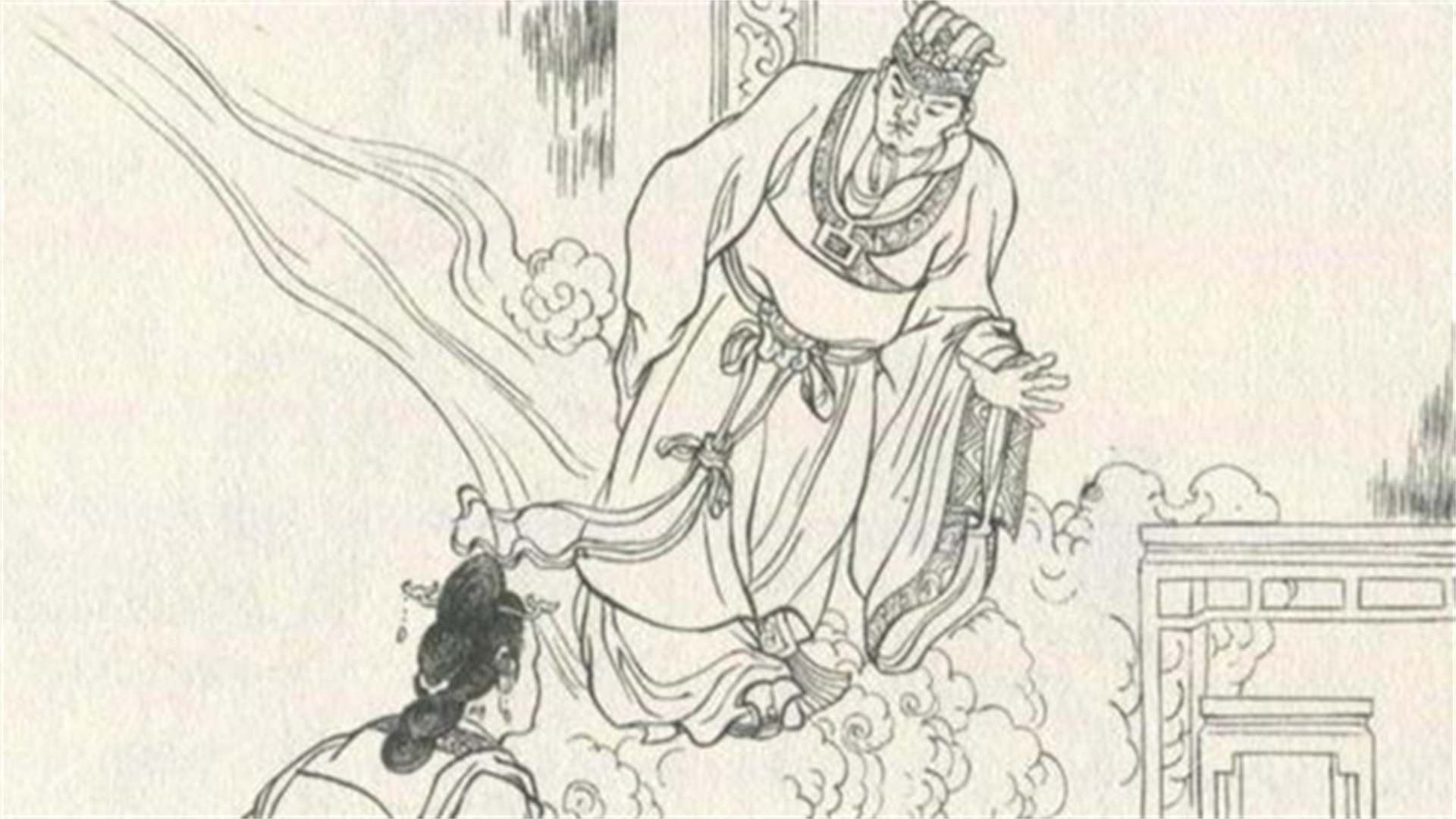 梦见有人拿蛇给我，探索梦境中的神秘象征与深层含义