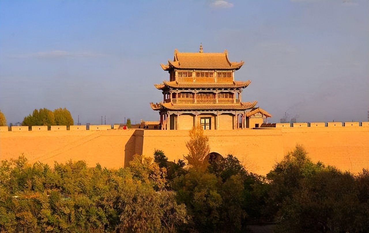 梦境之谜，解析梦到自己的双手都受伤在流血，急急急的深层含义