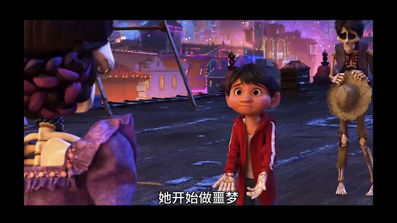 梦见自己死了三次，灵魂的深度探索与生命意义的觉醒