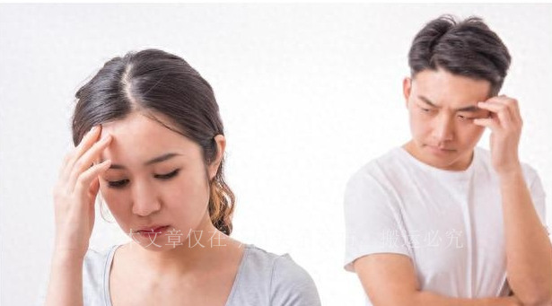 梦境的奥秘，超越三次的相遇——探索梦境与缘分的深层联系