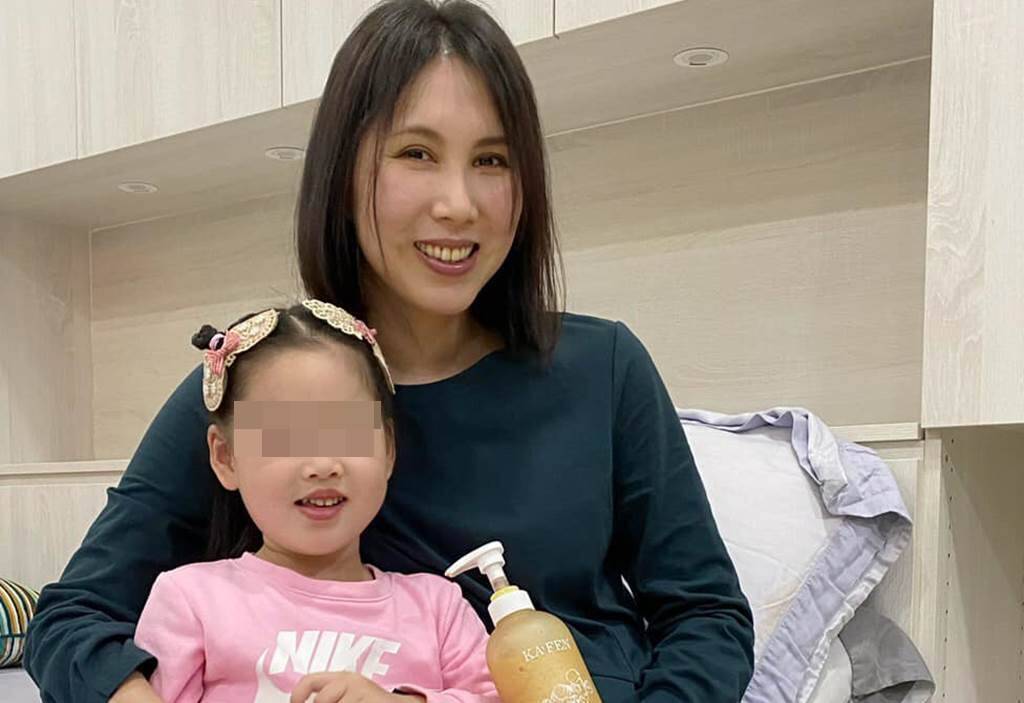 孕妇梦见自己生女儿，寓意、解析与心理启示