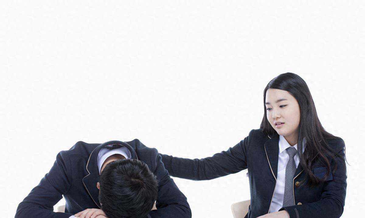 梦境解析，为何梦中掉了一嘴的牙？——探寻潜意识中的不安与重生