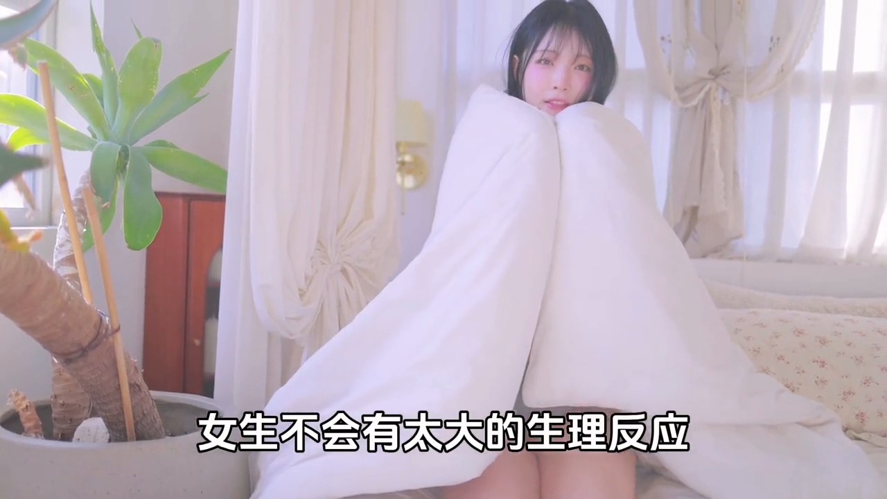 梦境解析，与陌生老人牵手的意义与启示