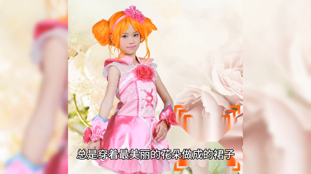 梦境解析，我昨天晚上梦到我生了一个男孩，这梦究竟有何深意？