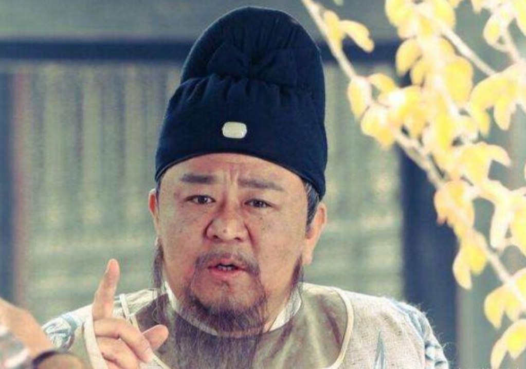 探索梦境的奥秘，解梦过程的艺术与科学