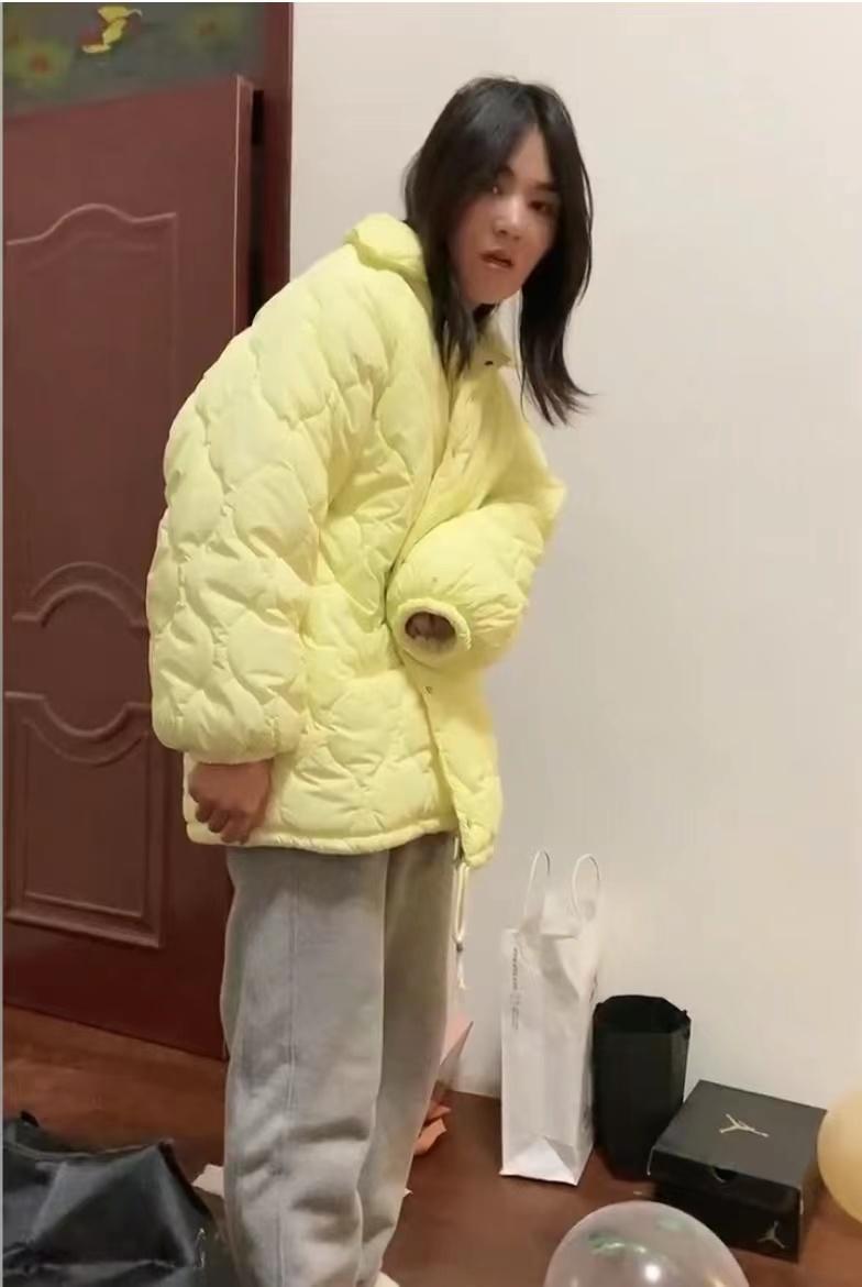 梦境的隐喻，解析做梦梦见自己结婚还找化妆师的深层含义