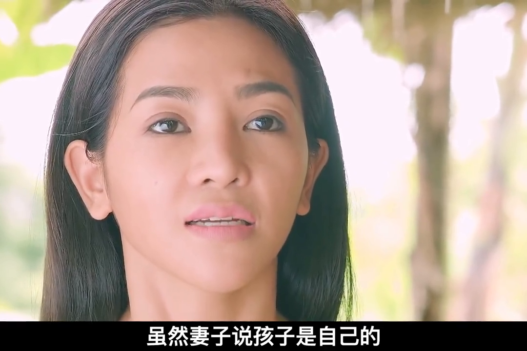 梦境解析，梦见大蛇背上驮小蛇与众多蛇群的深层含义