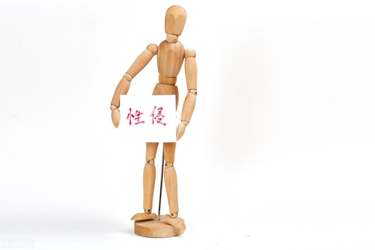 解梦，男友来我家，与家人争吵的梦境意味着什么？