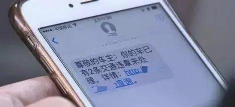 最近老是梦到同一个男生不知道怎么回事？解密潜意识中的情感密码