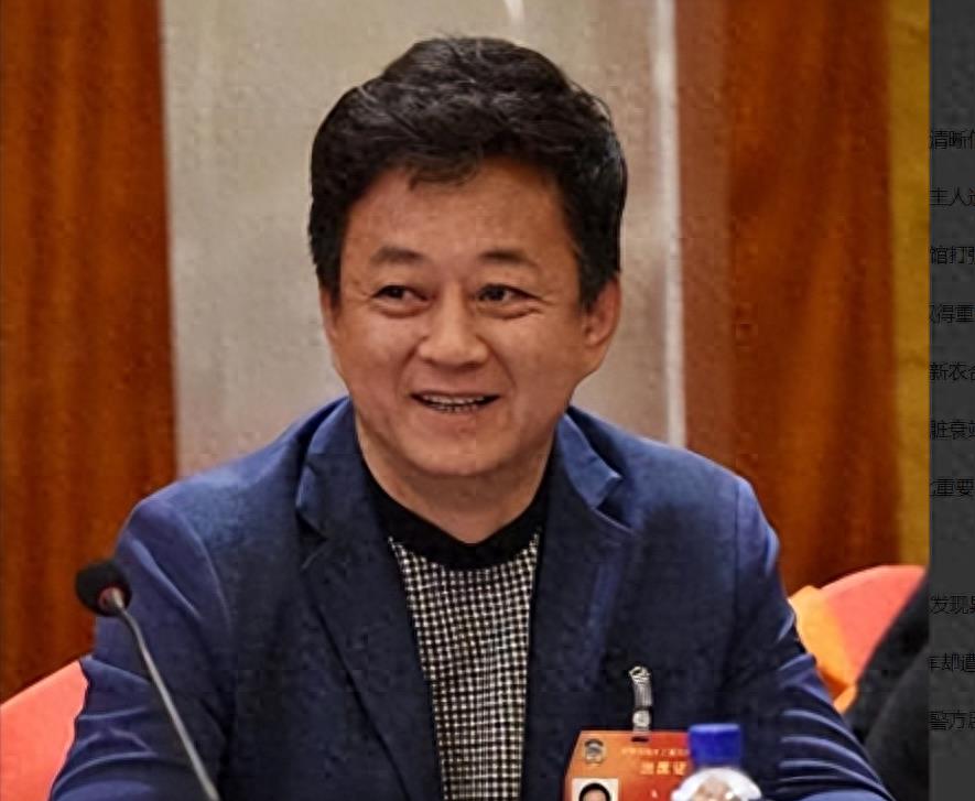 梦的启示，解读梦到自己的孩子得重病的深层含义