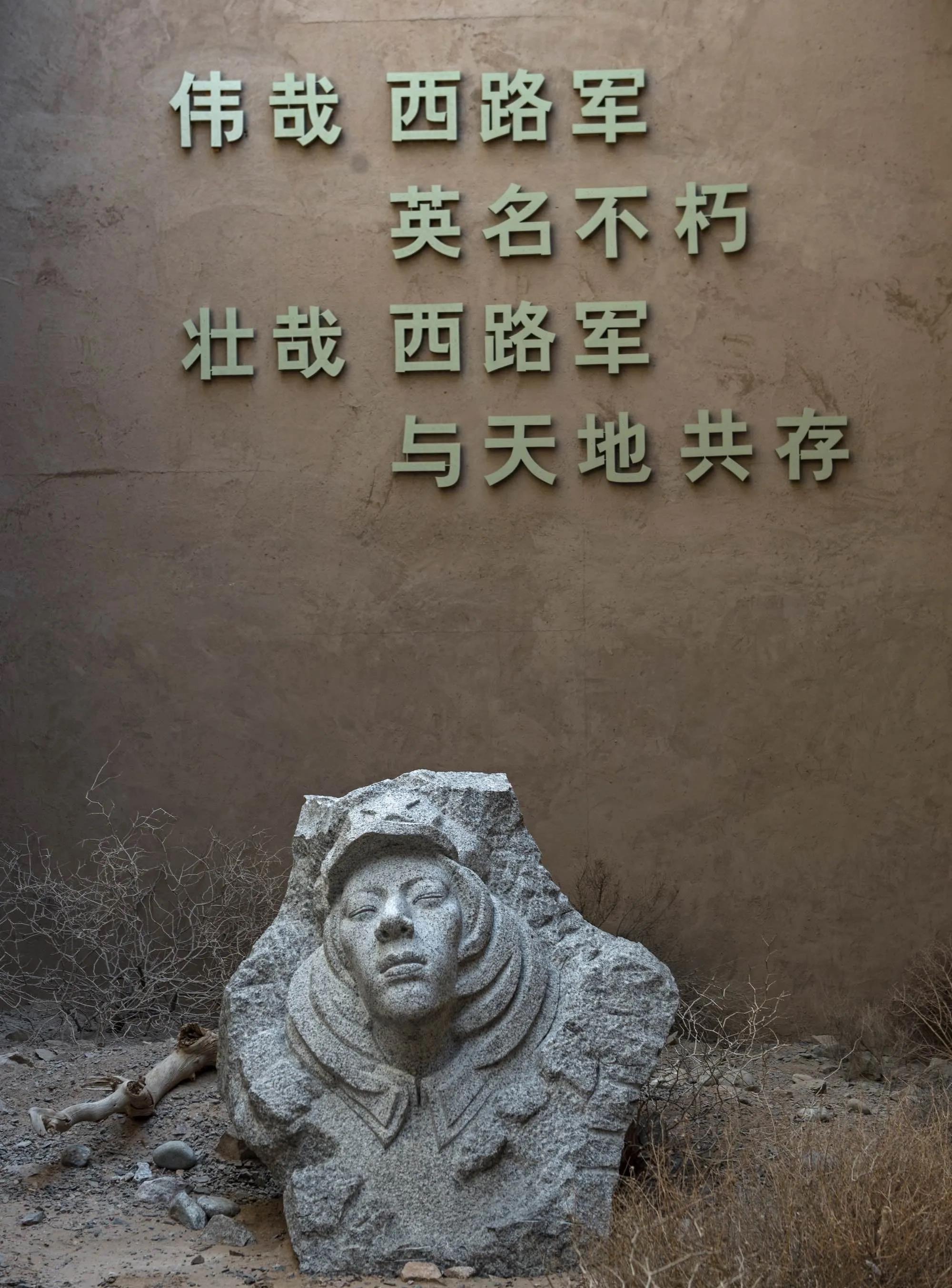 梦境中的哀伤，如何应对梦见亲人意外去世的梦境