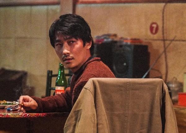 梦境解析，面对不能生育与畸形孩子的恐惧——一场关于生命与自我认知的梦境之旅