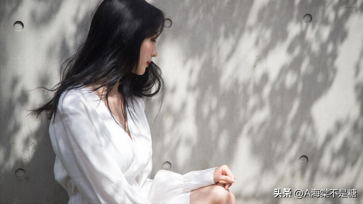 梦见和分手后的恋人和好了，梦境背后的情感解析与心理启示
