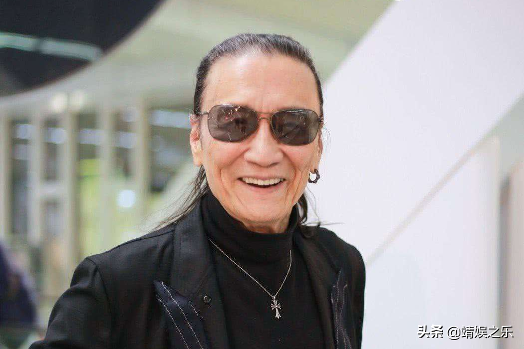 解析梦境，刚做梦梦到前任拄拐回来意味着什么？