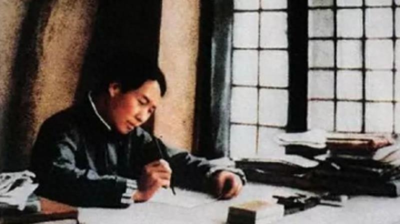 昨晚梦见已故亲人，是思念还是灵魂的传递？