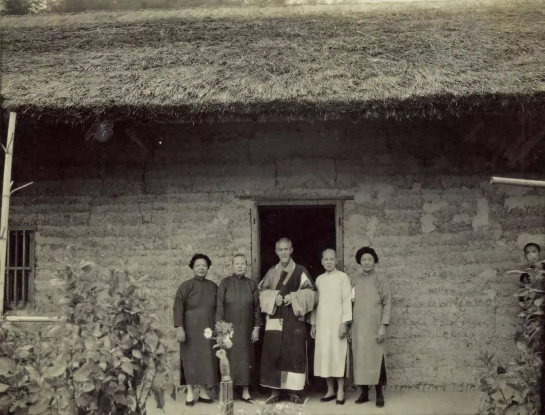 梦境启示，佛法深邃的指引