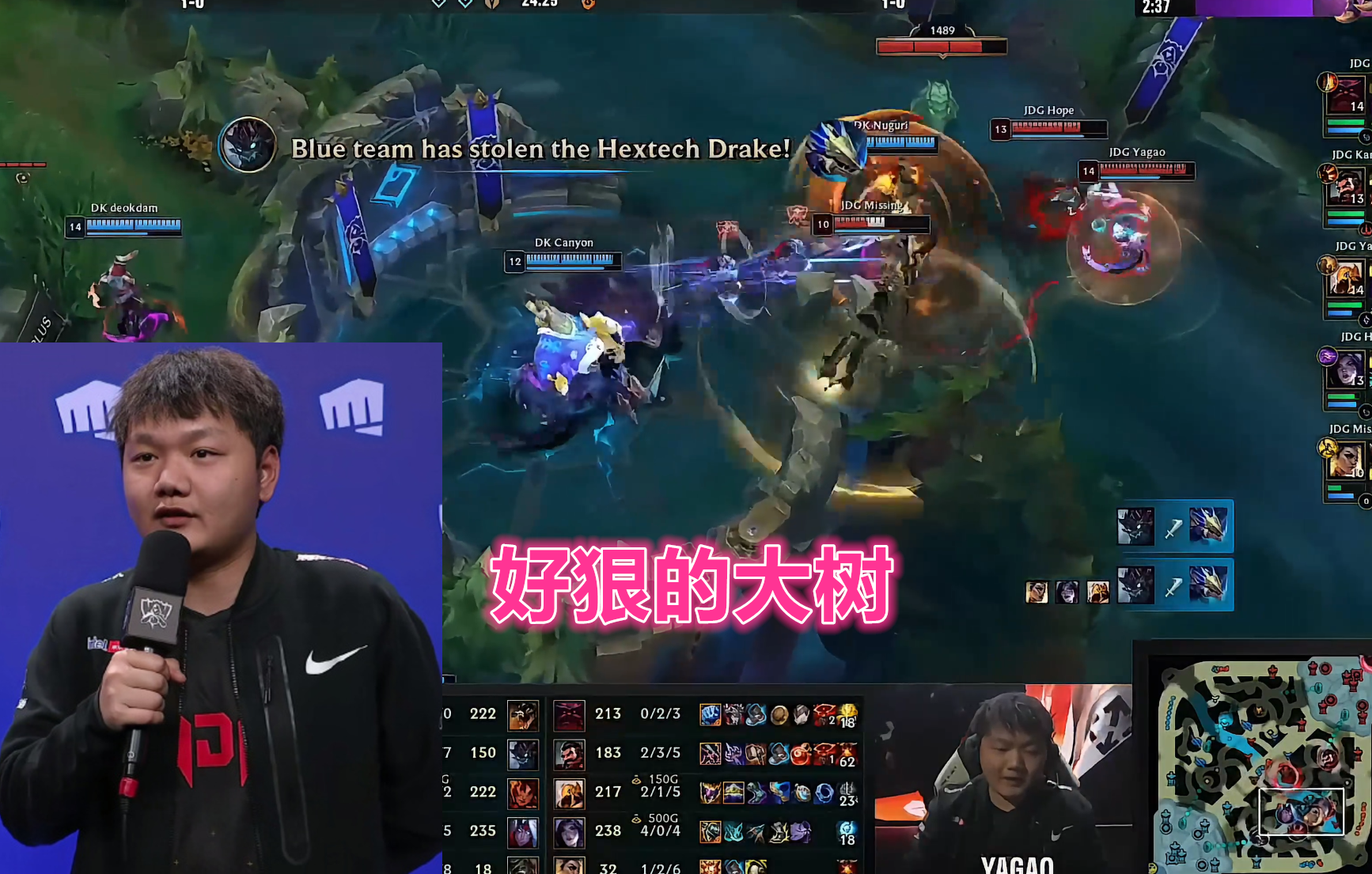 梦之深渊，解读梦见鳄鱼追着我的深层含义与心理启示