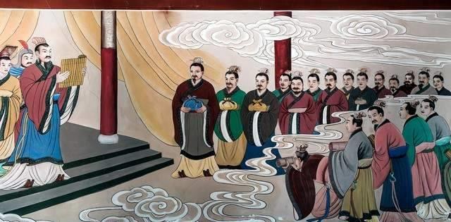 会周公解梦的来，探索梦境深处的奥秘与启示