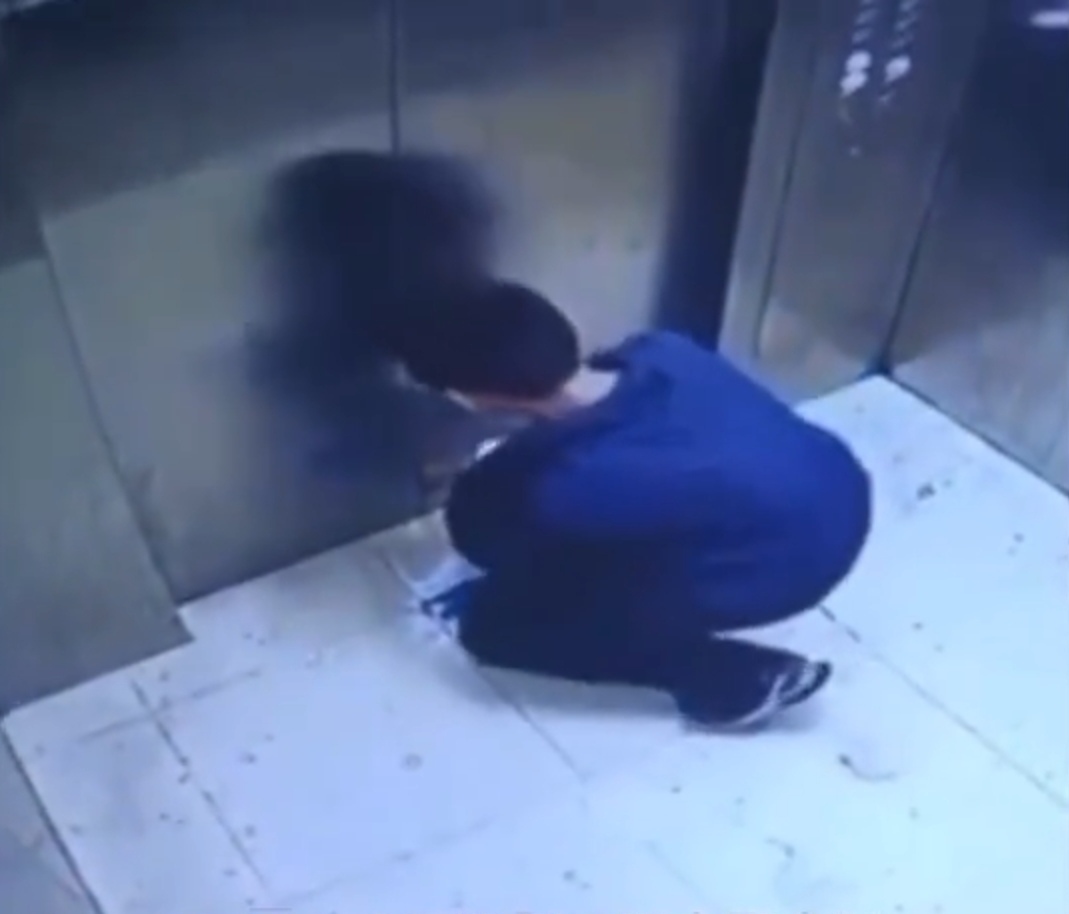 梦境解析，梦见踩死很多蜘蛛——寓意与心理解析的深度探索