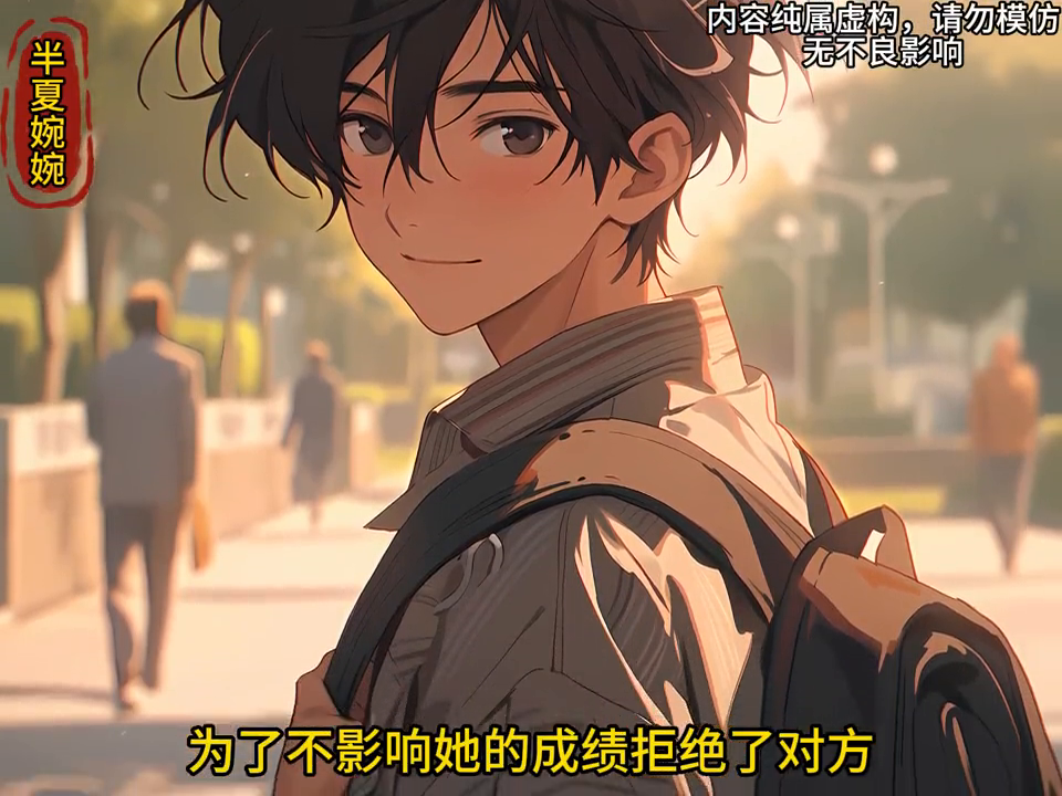 梦见牙齿松动然后掉，梦境背后的深层含义与心理解析