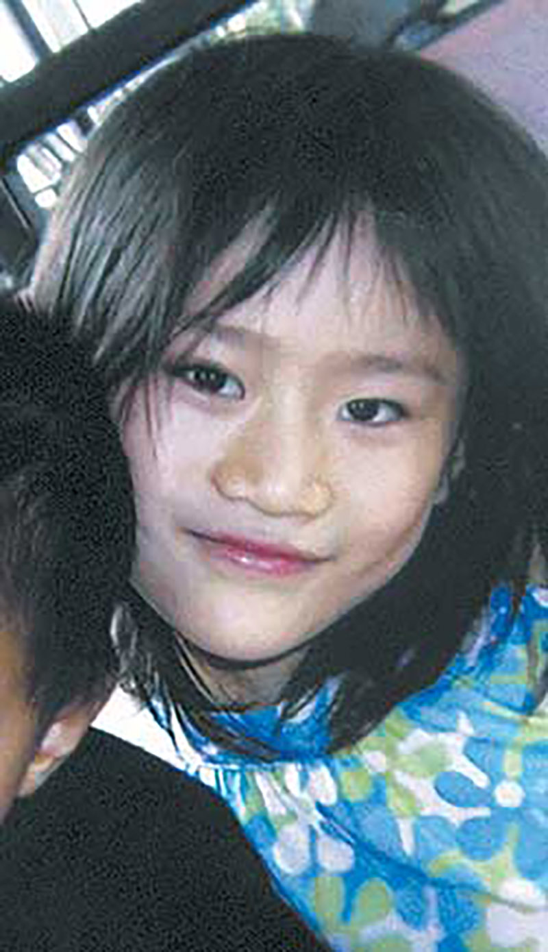 梦见别人的孩子死亡，梦境背后的深层含义与心理解析