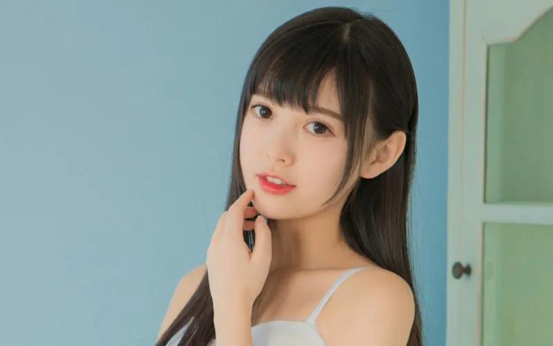 霍乱时期的爱情txt