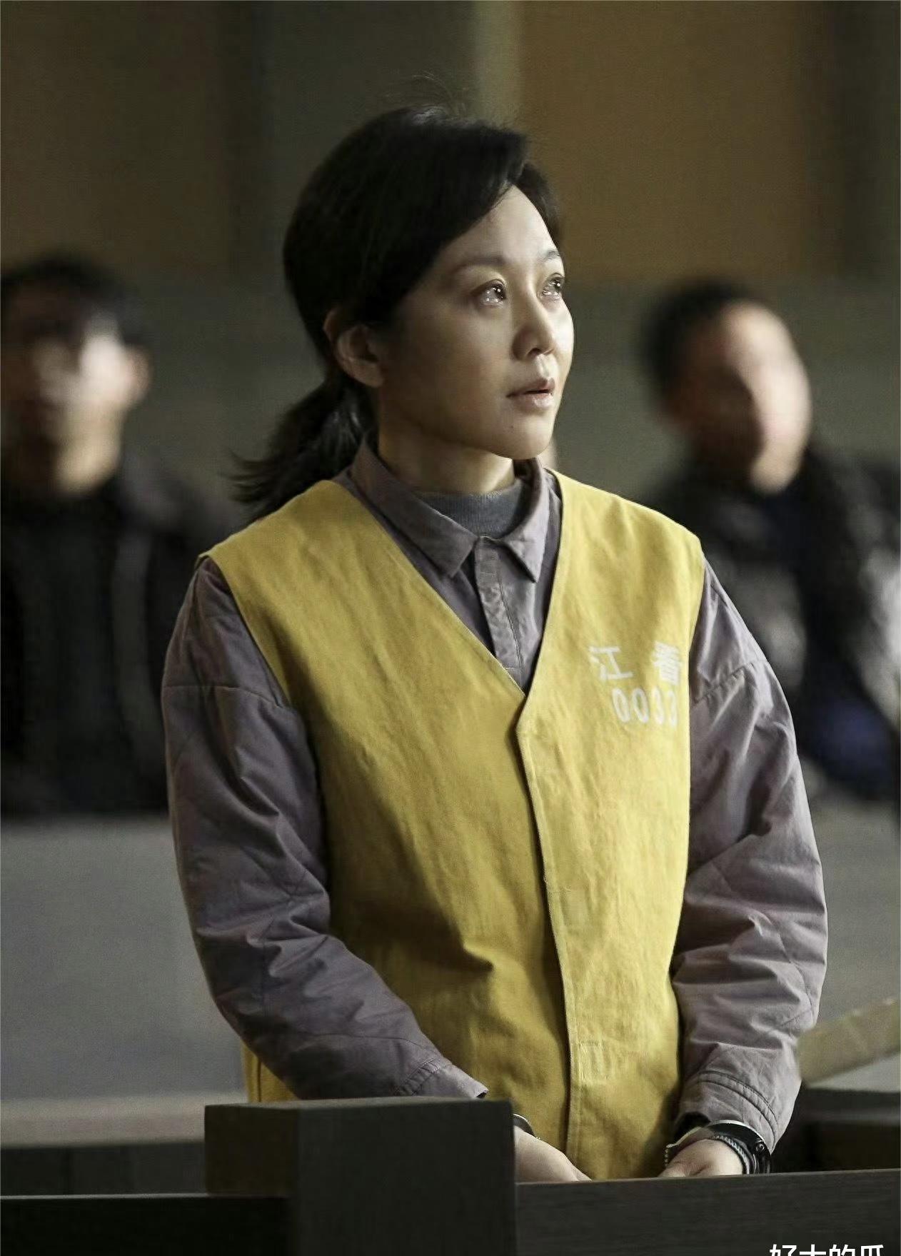 梦境的回响，解析梦见死去的亲人又一次死去的深层含义