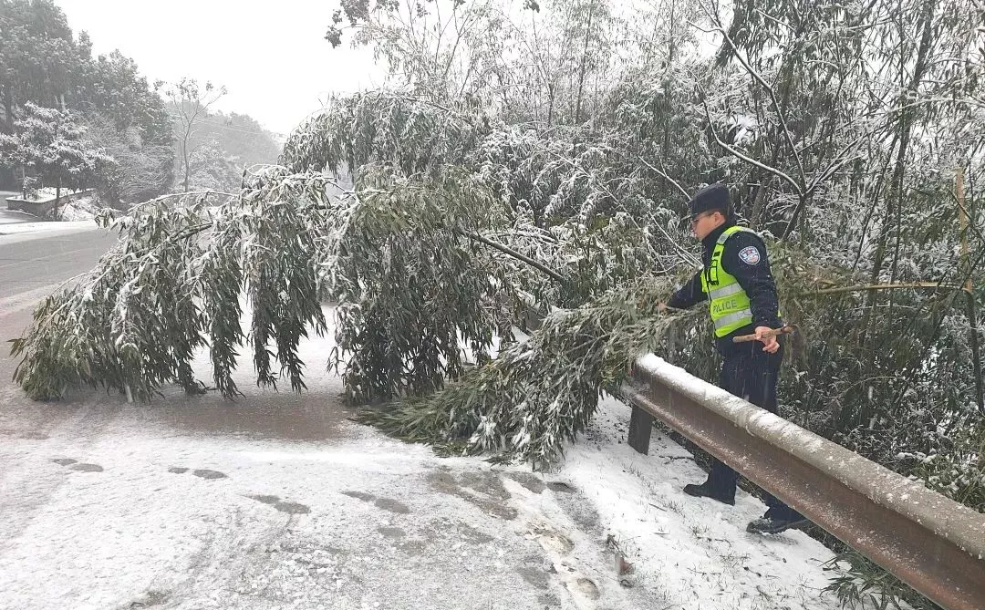 谁知道做梦梦见下雪天好吗？——探索梦境中的雪与心灵深处的秘密