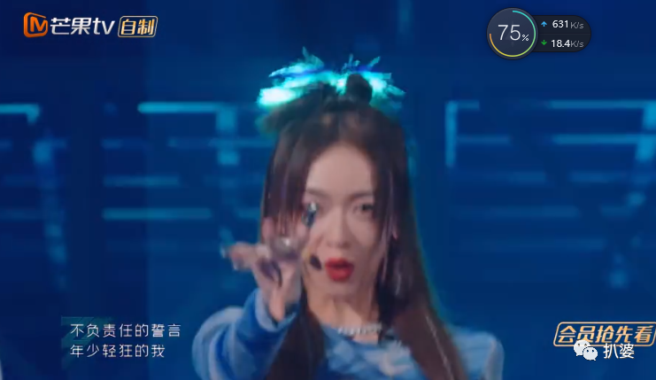 梦回初见，探索为何我们总在梦中重逢初恋