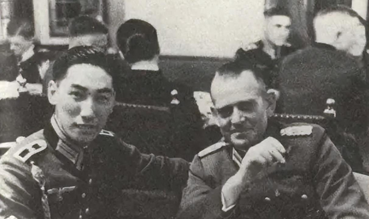 梦境的迷雾，解析梦到男朋友已经和别人结婚的深层含义
