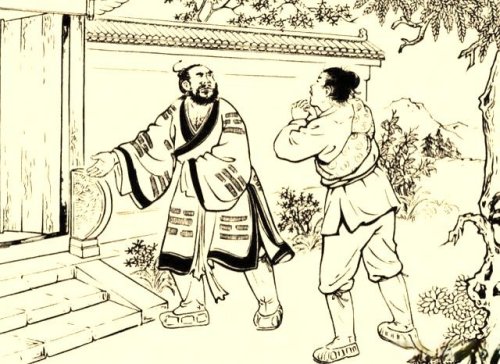 梦见自己结婚却发现新郎是死人，寓意与解析