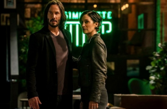 梦境的重生，解析我梦到掉了好多牙又长出新牙的深层含义