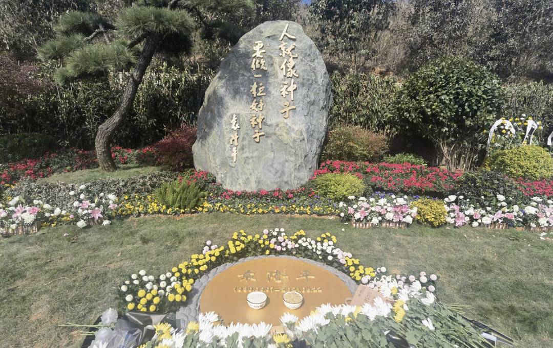 梦中钱财的流转，解析梦见别人给自己钱却又丢失的深层含义