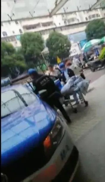 周公解梦，孕妇梦中无法抵达目的地之谜