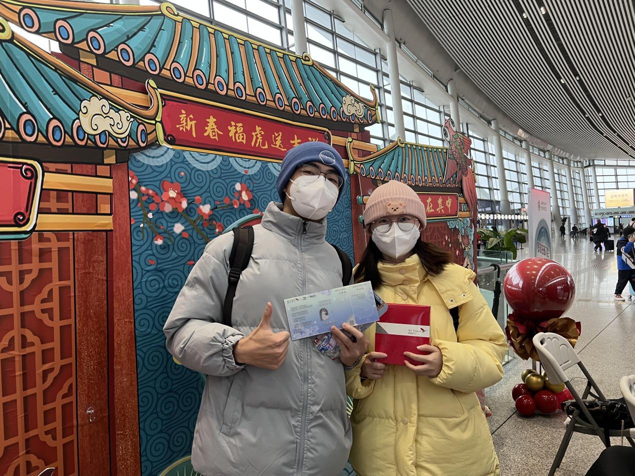 孕妇梦到生男孩，寓意、心理解析与孕期关怀