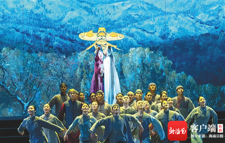 梦境与现实的交织，会梦到一个喜欢的男孩子，是否预示两人会走得很远？