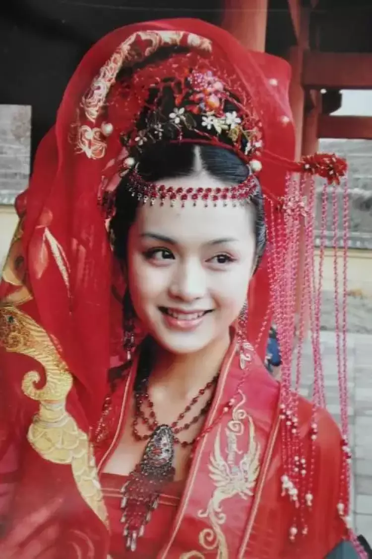 梦境的迷雾，解读梦见爸爸妈妈离婚了的深层含义