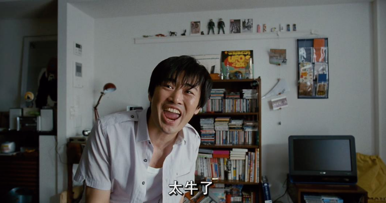 梦到别人钱包里有六块钱，解读梦境背后的深层含义