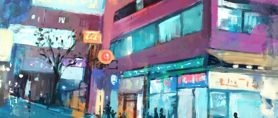 梦见马挡着我的路，探索梦境中的象征与启示