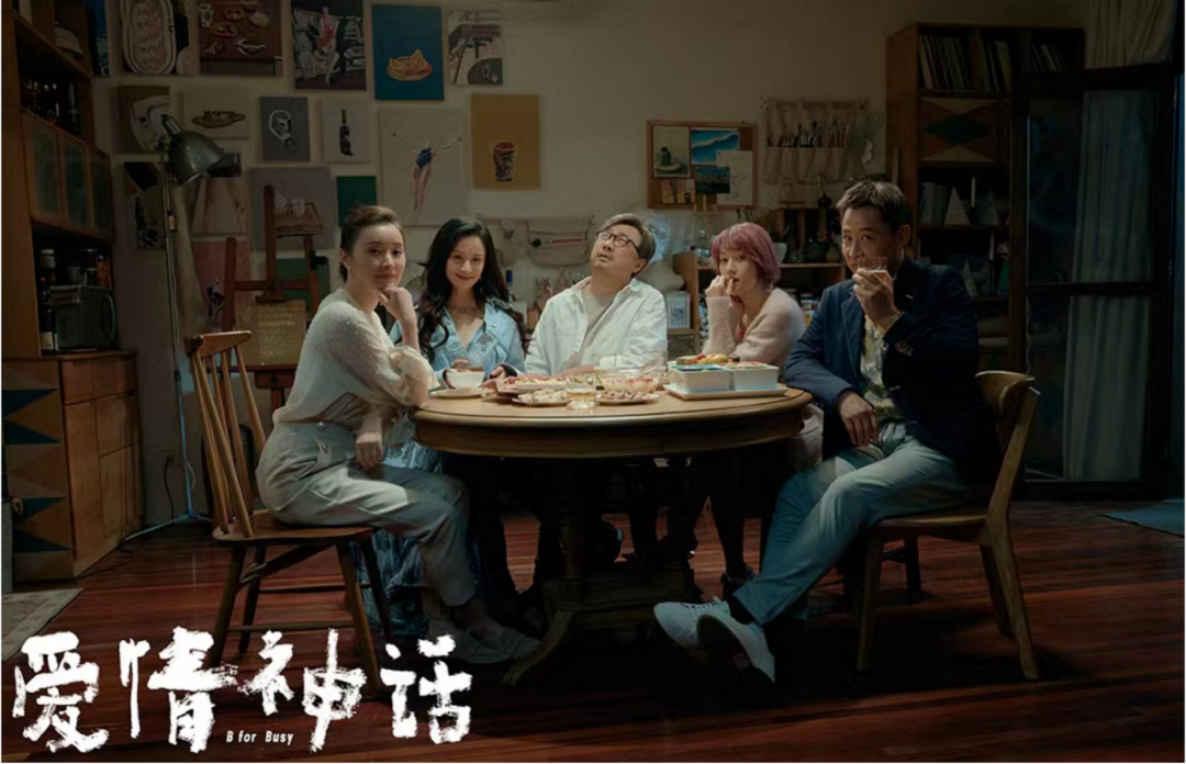 梦境解析，经常梦到一位老师意味着什么？