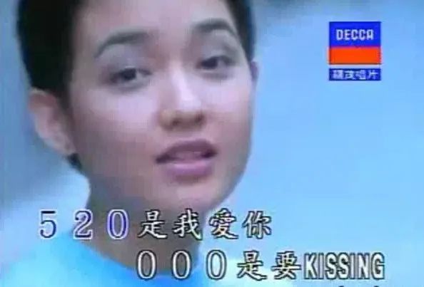 梦的密语，当暗恋的影子悄然入梦——解析梦见暗恋的人出现在自己家里的深层含义