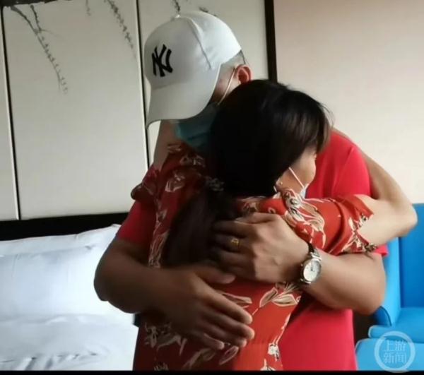 周公解梦，梦见大哭的深层含义与心理解析