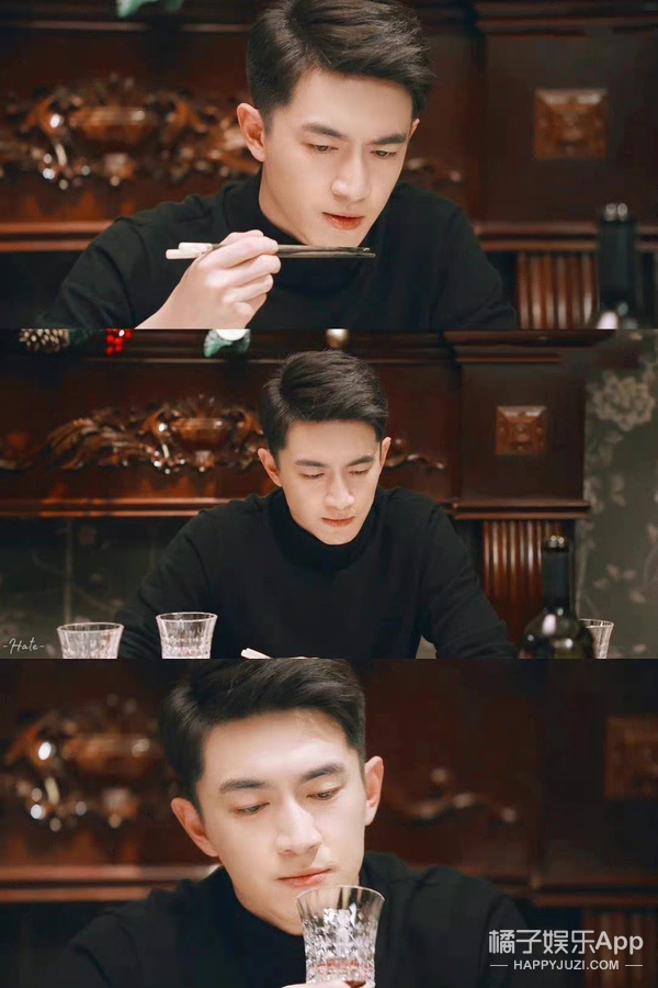 梦回户外，我与爱人和挚友的温馨共躺