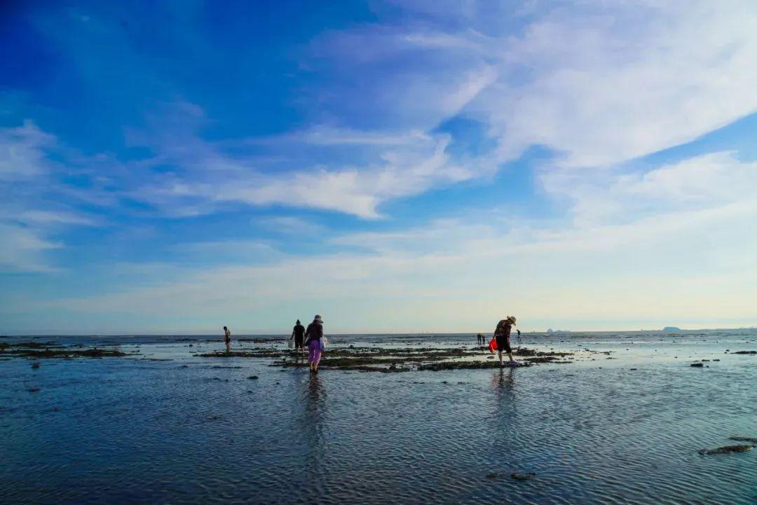 梦境解析，梦到别人穿我的鞋，寓意何在？
