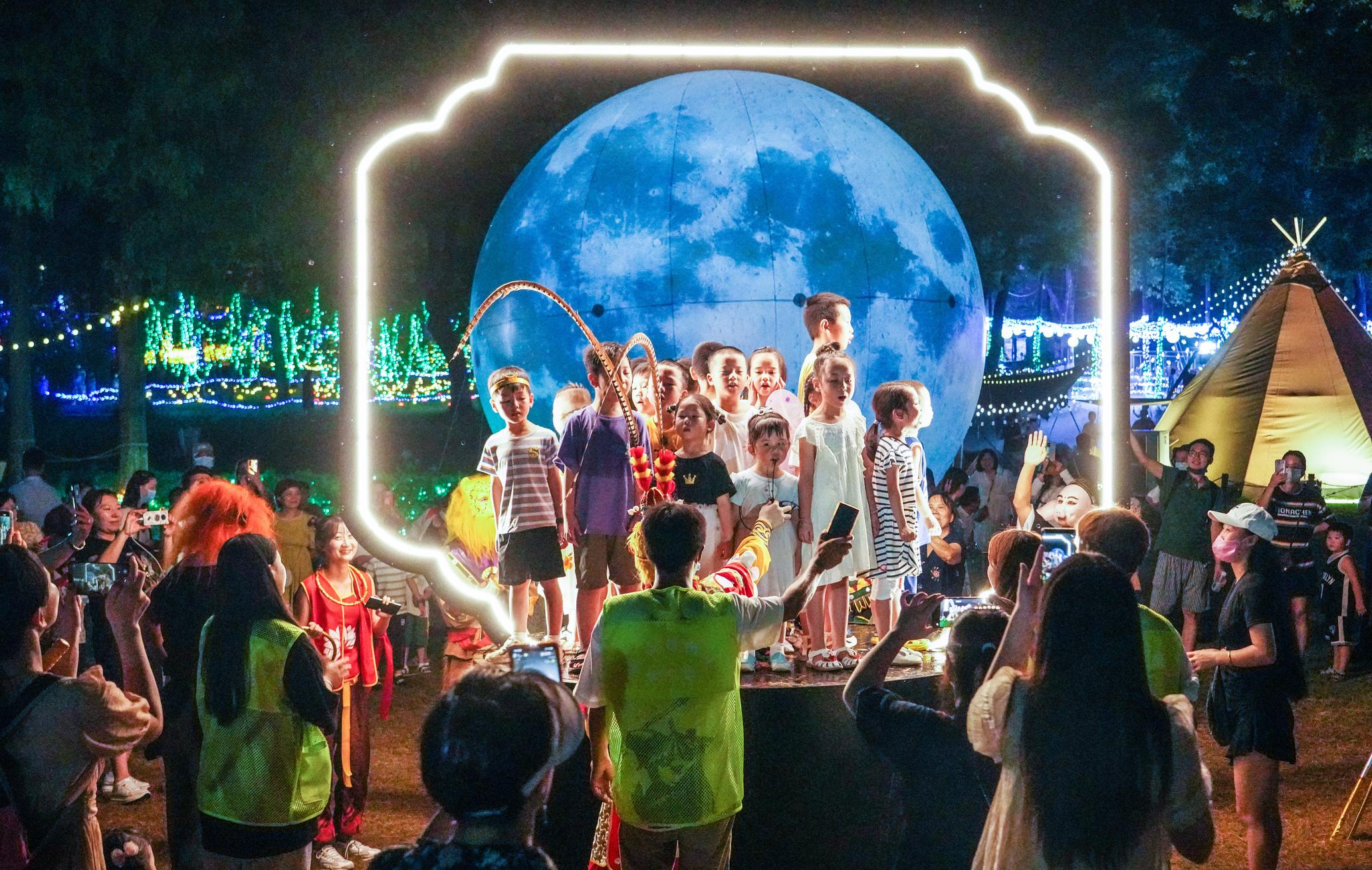 梦境的迷雾，解析我喜欢的一个女生昨晚梦到我和他大吵了一架然后就谁也没理谁