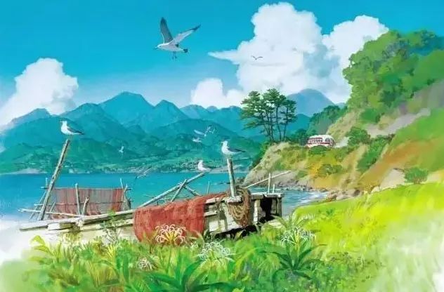 梦境解析，梦中蚂蚁侵袭与河流逃脱的深层含义