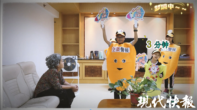 突然梦到一个人，梦境背后的深层含义与解析